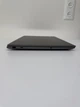 Lenovo IdeaPad 720S 15IKB (Intel Core i7-7700HQ / GTX 1050 Ti Max-Q 4GB / 16GB RAM / SSD 512GB / 15.6” Full HD) - Б/В - зображення 6