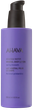 Balsam do ciała Ahava Mineral Spring Blossom 250 ml (697045157303) - obraz 1