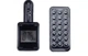 Fm Модулятор Bluetooth-адаптер BT H15 Wireless розмір - HDSYR_390 - зображення 1