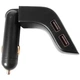 Трансмитер FM MOD. V9 BT +earphone розмір - HDSYR_480 - изображение 5