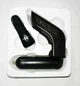 Трансмитер FM MOD. V9 BT +earphone розмір - HDSYR_480 - изображение 7