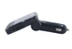 Fm Модулятор Bluetooth-адаптер BT H86 Wireless розмір - HDSYR_390 - зображення 4