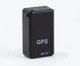 Gps Трекер GF-07 Магнитный | Мини GPS трекер со встроенными магнитами для крепления GF-07 розмір - HDSYR_418 - изображение 1