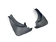 Брызговики передние для Ford Explorer 2010–2020 комплект 2 шт для Ford Explorer 2010-2020 (3551) - изображение 2