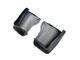 Брызговики задние для Honda Accord USA 2007–2013, комплект 2 шт для Honda Accord USA / ASIA 2007-2013 (2544) - изображение 3
