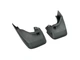 Брызговики передние для Honda Pilot 2003-2008, комплект 2 шт для Honda Pilot 2003-2008 (913) - изображение 2