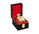 Парфуми унісекс Fragrance Du Bois Parisian 50 мл (5081304448595) - зображення 3