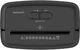 Шредер HP OneShred 6CC - изображение 5