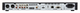 Програвач Tascam BD-MP1 Blu-Ray Player (4907034131594) - зображення 2