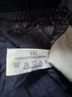 Чоловічі труси сліпи Indena 5XL Набір 3 шт великі розміри труси-сліпи бріфи плавки чоловічі бавовняні батал чоловіча білизна Індена - зображення 6