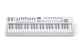 MIDI-клавіатура Novation Launchkey 49 MK4 White Edition (NOV-LKEY-49-MK4-W) - зображення 2