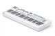 MIDI-клавіатура Novation Launchkey 49 MK4 White Edition (NOV-LKEY-49-MK4-W) - зображення 5