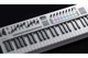 MIDI-клавіатура Novation Launchkey 49 MK4 White Edition (NOV-LKEY-49-MK4-W) - зображення 6