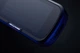 Відеореєстратор Nextbase 322GW - зображення 7