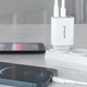 МЗП Proove Rapid 30W (2 USB + Type-C) white - зображення 7