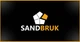 Полімерний пісок Sandbruk Fuga для використання з брусчаткою світло-сірий 20 кг - изображение 2