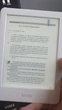 Электронная книга Amazon Kindle 10Gen, White, 8Gb + Подарок (фонарик 6 в 1) - изображение 12
