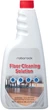 Мийний засіб Roborock Floor Cleaning Solution 8.02.0370 (до всіх пилососів Roborock) (1207917) - зображення 1