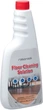 Мийний засіб Roborock Floor Cleaning Solution 8.02.0370 (до всіх пилососів Roborock) (1207917) - зображення 2