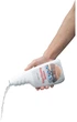 Мийний засіб Roborock Floor Cleaning Solution 8.02.0370 (до всіх пилососів Roborock) (1207917) - зображення 4