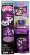 Lalka Mattel Monster High Tajne rytuały piękna Spectra JHK46 (194735333769) - obraz 3