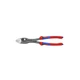 Клещи универсальны для сорванных болтов KNIPEX TwinGrip 82 02 250 - изображение 1