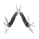 Мультитул RYOBI RMT14, 14 функций (68мм) (5132005329) - изображение 1