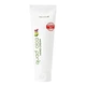 Крем для рук Quad Cica Hand Cream 120 мл интенсивно увлажняющий питательный восстанавливающий и смягчающий - изображение 1