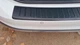 Volswagen Passat B8 COMBI 2015 - накладка на задній бампер - зображення 7