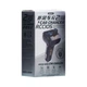 Модулятор Remax RCC105 Цвет Черный - изображение 2