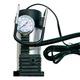 Автомобильный компрессор Air Compressor DC12V 965kPA - изображение 9