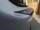 Mazda CX 5 (2017-2024) - накладка на задній бампер - зображення 13