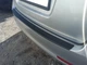 Skoda Octavia A5 Combi (2009-2013) - накладка на задній бампер - зображення 11