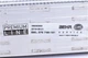 Радиатор интеркулера Audi A4/A5/A6/Q5 1.8-2.0TDI 07- CI170000P , Audi - изображение 8
