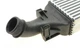 Радиатор интеркулера Audi Q3 2.0TDI/2.0TFSI 11-18 30339 , NRF - изображение 6
