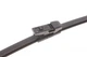 Щітки склоочисника (600/450mm) Mazda 6 12-/CX5 17- 3397014398 , Bosch - зображення 6