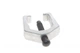 Съемник рулевой сошки 32x65mm 11-804, NEO Tools - изображение 3