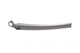 Рычаг стеклоочистителя (задний) VW Golf V/VI 07-14 56377, AIC - изображение 3