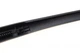 Рычаг стеклоочистителя (задний) VW Golf V/VI 07-14 56377, AIC - изображение 5