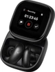 Наушники Anker SoundCore Liberty 5 Pro Max Black (D1204G11) - изображение 8