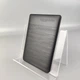 Электронная книга 6" Kobo Clara HD / 8ГБ / Linux / Wi-Fi / Сенсорный E-Ink экран (1442 х 1072) / До 3 недель работы от батареи / Черная (102180672) - Уценка - изображение 9