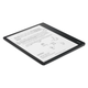 Электронная книга 10.3" Kobo Elipsa / 32ГБ / Linux / Wi-Fi / Bluetooth / Поддержка стилуса / ComfortLight / Dropbox и Google Drive интеграция / Черный (102103029) - Уценка - изображение 2