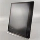 Электронная книга 10.3" Kobo Elipsa / 32ГБ / Linux / Wi-Fi / Bluetooth / Поддержка стилуса / ComfortLight / Dropbox и Google Drive интеграция / Черный (102103029) - Уценка - изображение 5