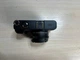 Цифровая камера IXNAIQY DC101-AF 48Мп / CMOS / 4K 30fps / 16Х зум / Wi-Fi / Черный (100639837) - Уценка - изображение 11