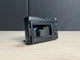 Цифровая камера IXNAIQY DC101-AF 48Мп / CMOS / 4K 30fps / 16Х зум / Wi-Fi / Черный (100639837) - Уценка - изображение 12
