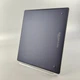 Электронная книга 10.3" Kobo Elipsa / 32ГБ / Linux / Wi-Fi / Bluetooth / Поддержка стилуса / ComfortLight / Dropbox и Google Drive интеграция / Черный (102103029) - Уценка - изображение 9