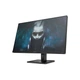 Монітор HP OMEN 24 (780D9AA) - зображення 2