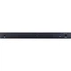 Комутатор мережевий TP-Link SG2016P - изображение 4