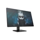 Монітор HP OMEN 24 (780D9AA) - зображення 3