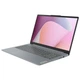 Ноутбук Lenovo IdeaPad Slim 3 15AMN8 (82XQ01KJRA) - изображение 4